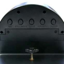 Lynxsport Multisportradar Supido Speed (Geschwindigkeitsmesser Bis Zu 199 Km/h) - 1 Stück -Yonex Verkaufsgeschäft RA001 speed radar tennis 3 665x665 1