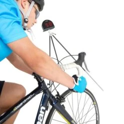 Lynxsport Multisportradar Supido Speed (Geschwindigkeitsmesser Bis Zu 199 Km/h) - 1 Stück -Yonex Verkaufsgeschäft RA001 speed radar tennis 5 665x665 1