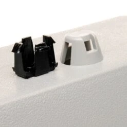 Reebok Halteclip Für Step