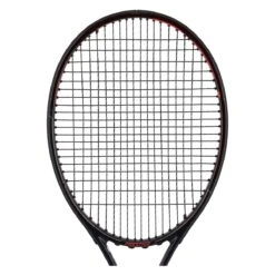 Solinco Tennissaite Barb Wire (Spin+Haltbarkeit) Schwarz 200m Rolle -Yonex Verkaufsgeschäft SOLINCO BARBWIRE SAITE 1 1200x1200 2