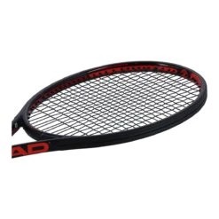 Solinco Tennissaite Barb Wire (Spin+Haltbarkeit) Schwarz 200m Rolle -Yonex Verkaufsgeschäft SOLINCO BARBWIRE SAITE 2 1200x1200 2