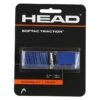 Head Basisband Softac Traction 1.8mm Blau