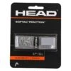 Head Basisband Softac Traction 1.8mm Grau