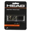Head Basisband Softac Traction 1.8mm Schwarz