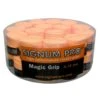Signum Pro Overgrip Magic 0.75mm Orange 30er Box