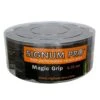 Signum Pro Overgrip Magic 0.75mm Schwarz 30er Box