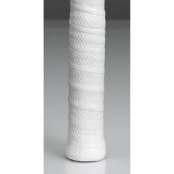 Yonex Verkaufsgeschäft -Yonex Verkaufsgeschäft Signum Pro RaceGrip white 30 structure 1200x1200 1