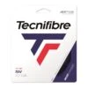 Tecnifibre Tennissaite TGV (Armschonung+Touch) Schwarz 12m Set