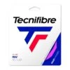 Tecnifibre Tennissaite TGV (Armschonung+Touch) Pink 12m Set