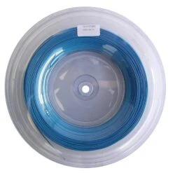 Tecnifibre Tennissaite Razor Code (Haltbarkeit+Spin) Blau 200m Rolle -Yonex Verkaufsgeschäft TF Radzor Code blau Rolle 2 948x948 1