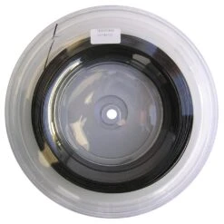 Tecnifibre Tennissaite Razor Code (Haltbarkeit+Spin) Carbongrau 200m Rolle 4 Tecnifibre Tennissaite Razor Code (Haltbarkeit+Spin) Carbongrau 200m Rolle -Yonex Verkaufsgeschäft TF Radzor Code carbon Rolle 2 1029x1029 1