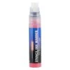 Tourna Saitenstift 59ml Pink