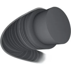 Tecnifibre Tennissaite Razor Code (Haltbarkeit+Spin) Blau 200m Rolle -Yonex Verkaufsgeschäft Tecnifibre Razor Code Set Detail 858x858 1