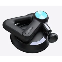 Therabody Theragun Aufladegerät - Kabellose Multi-Ladestation Pro, Elite, Und Wave Roller -Yonex Verkaufsgeschäft Theragun MD CHRGR PKG EU WIRELESS CHARGER HERO 2 1008x1008 1