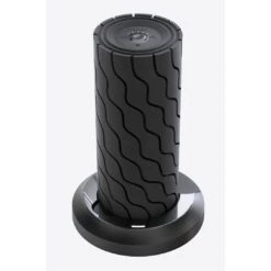 Therabody Theragun Aufladegerät - Kabellose Multi-Ladestation Pro, Elite, Und Wave Roller -Yonex Verkaufsgeschäft Theragun MD CHRGR PKG EU WIRELESS CHARGER HERO 3 1081x1081 1