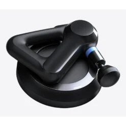 Therabody Theragun Aufladegerät - Kabellose Multi-Ladestation Pro, Elite, Und Wave Roller -Yonex Verkaufsgeschäft Theragun MD CHRGR PKG EU WIRELESS CHARGER HERO 4 1050x1050 1