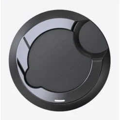 Therabody Theragun Aufladegerät - Kabellose Multi-Ladestation Pro, Elite, Und Wave Roller -Yonex Verkaufsgeschäft Theragun MD CHRGR PKG EU WIRELESS CHARGER HERO 5 842x842 1