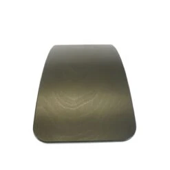 TicToys Das.Brett Balance Board Aus Buchenholzfurnier Schwarz- 1 Stück 24 TicToys Das.Brett Balance Board Aus Buchenholzfurnier Schwarz- 1 Stück -Yonex Verkaufsgeschäft TicToys das 1200x1200.jpgt Balance board black 211860 B3 1200x1200 1