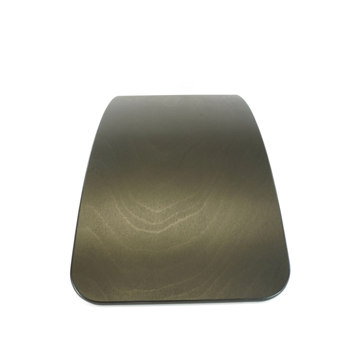 TicToys Das.Brett Balance Board Aus Buchenholzfurnier Schwarz- 1 Stück 12 TicToys Das.Brett Balance Board Aus Buchenholzfurnier Schwarz- 1 Stück – Bild 12