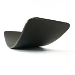 TicToys Das.Brett Balance Board Aus Buchenholzfurnier Schwarz- 1 Stück 23 TicToys Das.Brett Balance Board Aus Buchenholzfurnier Schwarz- 1 Stück -Yonex Verkaufsgeschäft TicToys das 1200x1200.jpgt Balance board black 211860 B4 1200x1200 1