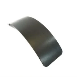 TicToys Das.Brett Balance Board Aus Buchenholzfurnier Schwarz- 1 Stück 21 TicToys Das.Brett Balance Board Aus Buchenholzfurnier Schwarz- 1 Stück -Yonex Verkaufsgeschäft TicToys das 1200x1200.jpgt Balance board black 211860 B6 1200x1200 1