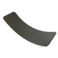 TicToys Das.Brett Balance Board Aus Buchenholzfurnier Schwarz- 1 Stück 20 TicToys Das.Brett Balance Board Aus Buchenholzfurnier Schwarz- 1 Stück -Yonex Verkaufsgeschäft TicToys das 1200x1200.jpgt Balance board black 211860 B7 1200x1200 1