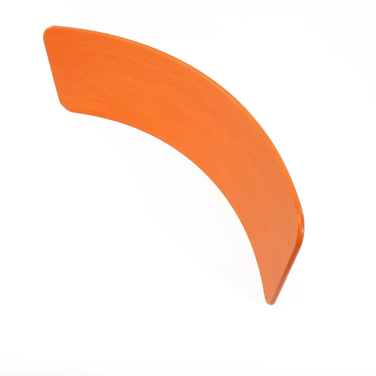 TicToys Das.Brett Balance Board Aus Buchenholzfurnier Rot - 1 Stück 10 TicToys Das.Brett Balance Board Aus Buchenholzfurnier Rot - 1 Stück – Bild 10