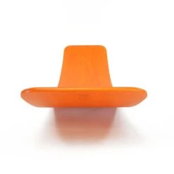 TicToys Das.Brett Balance Board Aus Buchenholzfurnier Rot - 1 Stück 24 TicToys Das.Brett Balance Board Aus Buchenholzfurnier Rot - 1 Stück -Yonex Verkaufsgeschäft TicToys das 1200x1200.jpgt Balance red 211860 R 1 WEB 5 1200x1200 1