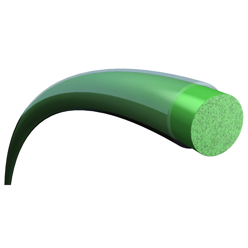 Prince Tennissaite Tour XP (Haltbarkeit+Power) Schwarz 200m Rolle 2 Prince Tennissaite Tour XP (Haltbarkeit+Power) Schwarz 200m Rolle – Bild 2