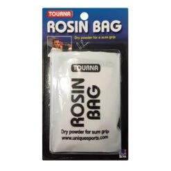 Tourna Rosin Bag Griffverbesserungsmittel