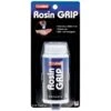 Tourna Griffverbesserungsmittel Rosin Grip - 1 Flasche 57g