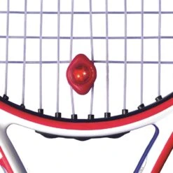 Tourna Schwingungsdämpfer Vibrex Blinking Light -Yonex Verkaufsgeschäft Tourna Schwingungsdaempfer Licht detail 1000x1000 1