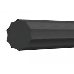 Völkl Tennissaite Cyclone (Haltbarkeit+Spin) Gelb 12m Set -Yonex Verkaufsgeschäft Voelkl V24030 Cyclone 16gFluoOrangeSet2 1200x1200 3