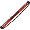 Wilson Ball-Sammelröhre Pick Up Tube Zum Bälle Aufsammeln (18 Bälle)