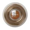 Luxilon Tennissaite Element (Haltbarkeit+Touch) Bronze 200m Rolle