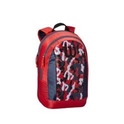 Yonex Verkaufsgeschäft -Yonex Verkaufsgeschäft Wilson WR8017704 Junior Backpack202 1200x1200 1