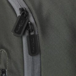 Wilson Rucksack Tour (Haupt+Schlägerfach, Schuhfach) 2023 Dunkelgrün -Yonex Verkaufsgeschäft Wilson WR8022301 Tour Backpack Rucksack201 1200x1200 1