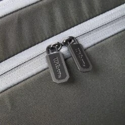 Wilson Tennis-Racketbag Tour (Schlägertasche, 2 Hauptfächer) 2023 Dunkelgrün 6er -Yonex Verkaufsgeschäft Wilson WR8022501 Tour 6PK Tasche201 1200x1200 1