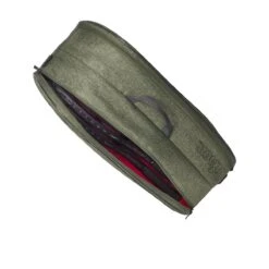 Wilson Tennis-Racketbag (Schlägertasche, 2 Hauptfächer) Team 2023 Dunkelgrün 6er 14 Wilson Tennis-Racketbag (Schlägertasche, 2 Hauptfächer) Team 2023 Dunkelgrün 6er -Yonex Verkaufsgeschäft Wilson WR8022701 Team 6PK Heather tasche207 1200x1200 1
