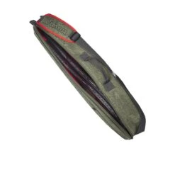 Wilson Tennis-Racketbag (Schlägertasche, 1 Hauptfach) Team 2023 Dunkelgrün 3er -Yonex Verkaufsgeschäft Wilson WR8022901 Team 3PK Heather Tasche205 1200x1200 1