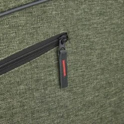 Wilson Tennis-Racketbag (Schlägertasche, 1 Hauptfach) Team 2023 Dunkelgrün 3er -Yonex Verkaufsgeschäft Wilson WR8022901 Team 3PK Heather Tasche206 1200x1200 1