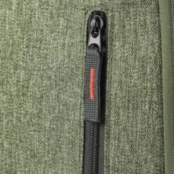 Wilson Rucksack Team (Haupt- Und Schlägerfach - Bis 2 Schläger) 2023 Grün -Yonex Verkaufsgeschäft Wilson WR8023001 Team Backpack Rucksack206 1200x1200 1