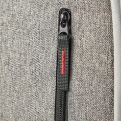 Wilson Rucksack Team (Haupt- Und Schlägerfach - Bis 2 Schläger) 2023 Grau 12 Wilson Rucksack Team (Haupt- Und Schlägerfach - Bis 2 Schläger) 2023 Grau -Yonex Verkaufsgeschäft Wilson WR8023101 Team Backpack Rucksack206 1200x1200 1