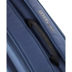 Wilson Tennis-Racketbag Tour (Schlägertasche, 2 Hauptfächer) 2023 Blau 6er -Yonex Verkaufsgeschäft Wilson WR8024101 ULTRA TOUR 6PK Tasche205 1200x1200 1