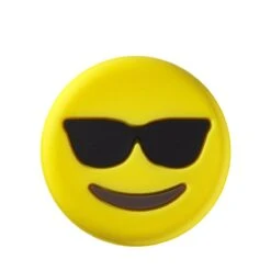 Wilson Schwingungsdämpfer Emoji - 50 Stück Box -Yonex Verkaufsgeschäft Wilson WR8404902 Emoti Fun Sunglasses 1200x1200 1