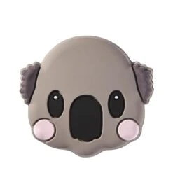 Wilson Schwingungsdämpfer Tiere Motiv Koala - 1 Stück