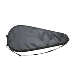 Wilson Schlägerhülle Tennis Performance Fullsize Schwarz - 1 Stück -Yonex Verkaufsgeschäft Wilson WRC701300 COVER PERFORMANCE201 1200x1200 1