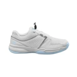 Wilson Tennisschuhe Tour Slam Weiss Allcourt Damen -Yonex Verkaufsgeschäft Wilson WRS325950 0 Tour Slam AC201 1200x1200 1