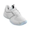 Wilson Tennisschuhe Tour Slam Weiss Allcourt Damen