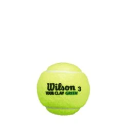 Wilson Tennisbälle Tour Clay Dose 24x3er Im Karton 5 Wilson Tennisbälle Tour Clay Dose 24x3er Im Karton -Yonex Verkaufsgeschäft Wilson WRT110500 Tour Clay Ball 1200x1200 1